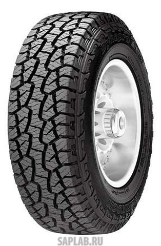 Купить запчасть HANKOOK - TT006911 