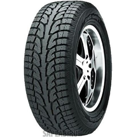 Купить запчасть HANKOOK - TT006915 