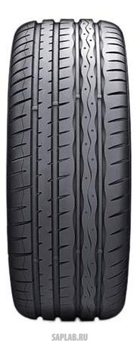 Купить запчасть HANKOOK - TT006951 