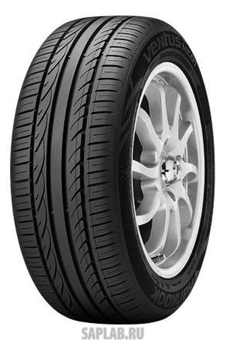 Купить запчасть HANKOOK - TT007015 