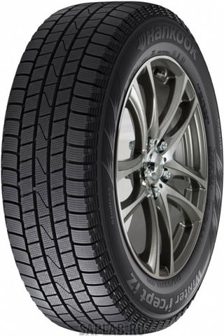 Купить запчасть HANKOOK - TT007136 