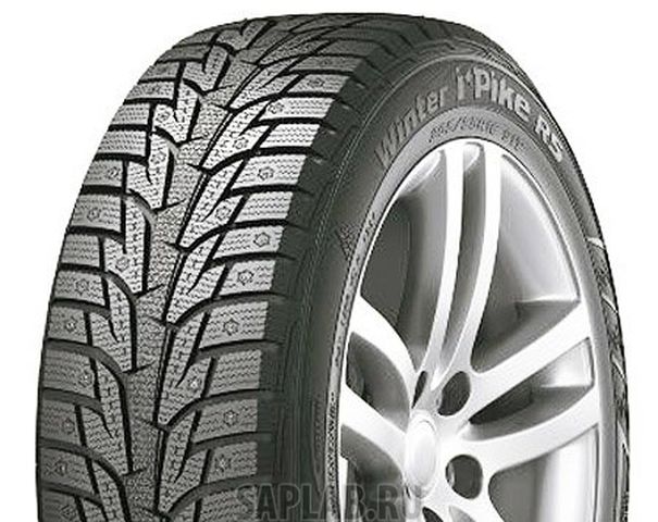 Купить запчасть HANKOOK - TT007209 