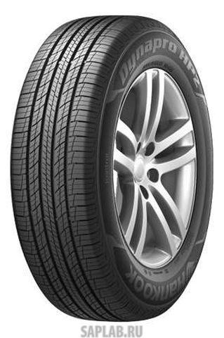 Купить запчасть HANKOOK - TT007369 