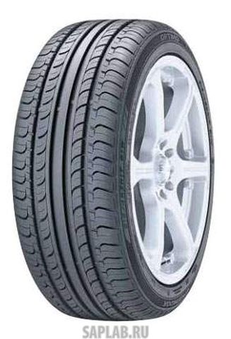 Купить HANKOOK TT007375 Шины Hankook K415 235/50 R19 99H (TT007375)