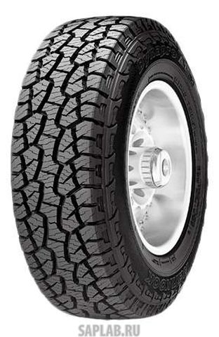 Купить запчасть HANKOOK - TT007491 