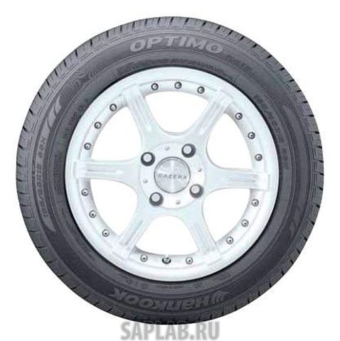 Купить запчасть HANKOOK - TT007577 