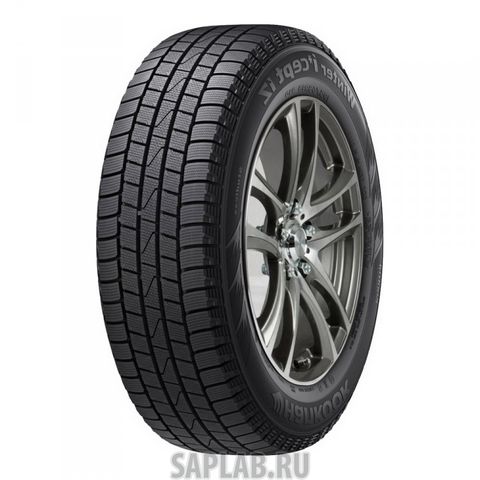 Купить запчасть HANKOOK - TT007678 