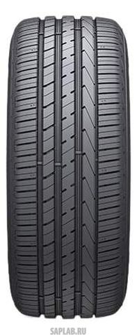 Купить HANKOOK TT007686 Шины Hankook K117A 255/50 R19 107Y XL (TT007686)