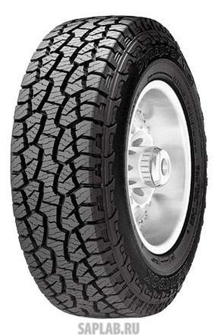 Купить HANKOOK TT007739 Шины Hankook RF10 255/70 R15 112/110L LT/C (TT007739)