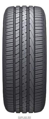 Купить запчасть HANKOOK - TT007777 