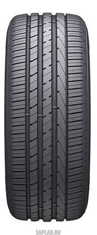 Купить HANKOOK TT007869 Шины Hankook K117A 275/40 R20 106Y XL (TT007869)