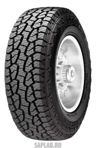 Купить запчасть HANKOOK - TT007910 