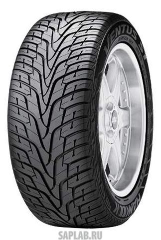 Купить запчасть HANKOOK - TT007944 