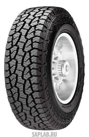Купить HANKOOK TT007954 Шины Hankook RF10 285/65 R17 116T (TT007954)