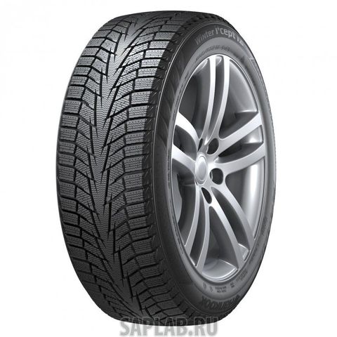 Купить запчасть HANKOOK - TT016791 