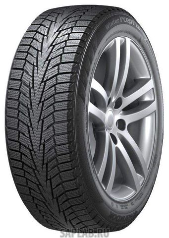 Купить запчасть HANKOOK - TT016802 