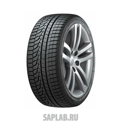 Купить запчасть HANKOOK - TT016816 