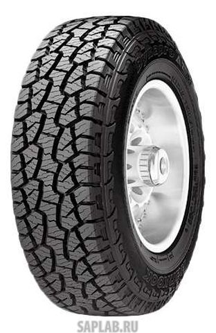 Купить запчасть HANKOOK - TT018347 