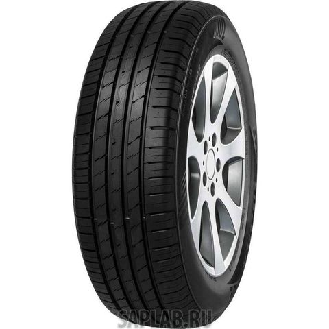 Купить IMPERIAL IM309 Шины Imperial Ecosport SUV 235/60 R18 W 107