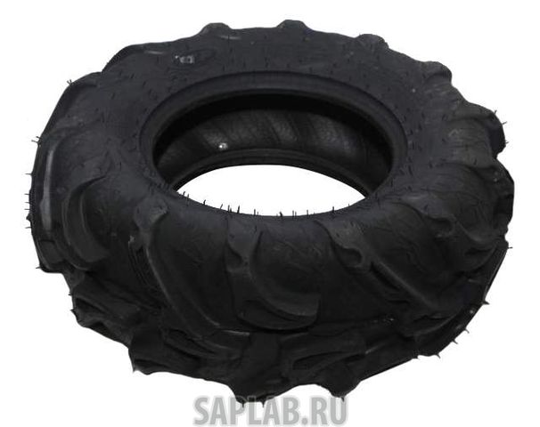 Купить ITP 560588 Шины ITP MAYHEM 230/80 R12 560588