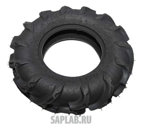 Купить ITP 6P0030 Шины ITP 25x8-12 205/80 R12 71 6P0030