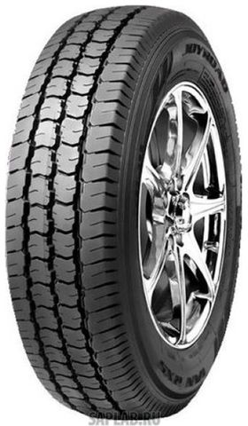 Купить JOYROAD W178 Шины Joyroad VAN RX5 185/75 R16 104/102R