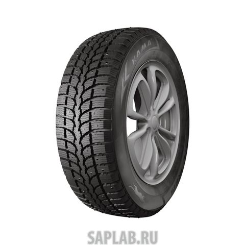Купить KAMA 1150004 Шины KAMA 175/70/13 T 82 Кама-505 н/ш.