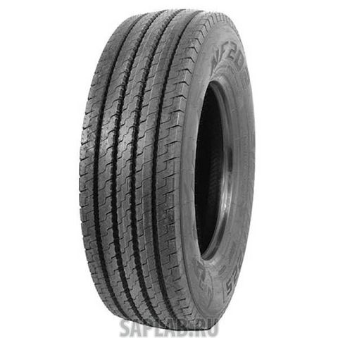 Купить KAMA 1410001 Шины Кама NF202 215/75 R17.5 126/124M