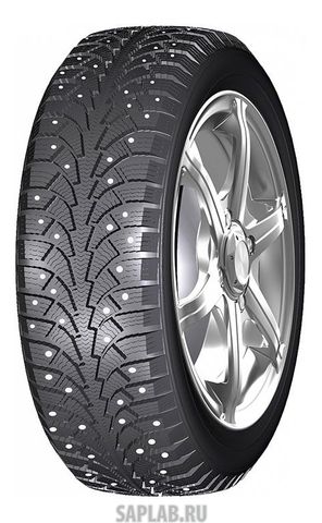 Купить KAMA 2151006 Шины KAMA EURO 519 185/65 R14 86T (до 190 км/ч) 2151006