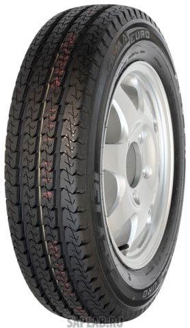 Купить KAMA 2210006 Шины КАМА  225/70/15  R 112/110C  ЕВРО НК-131 2210006