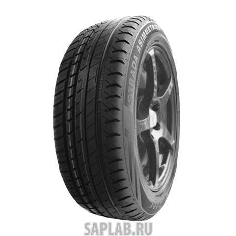 Купить KAMA 3110027 Шины KAMA  225/45/17  V-130 3110027