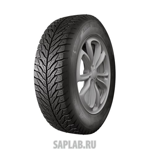 Купить KAMA CTS272892 Шины Kama Alga TL 185/70 R14 CTS272892