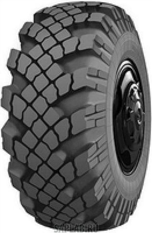 Купить KAMA TTS72543 Шины Kama ИД-П284 500/70 R20 156 F
