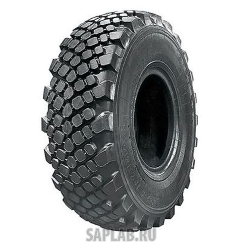 Купить KAMA TTS72574 Шины Kama Кама-1260-1 425/85 R21 156 G
