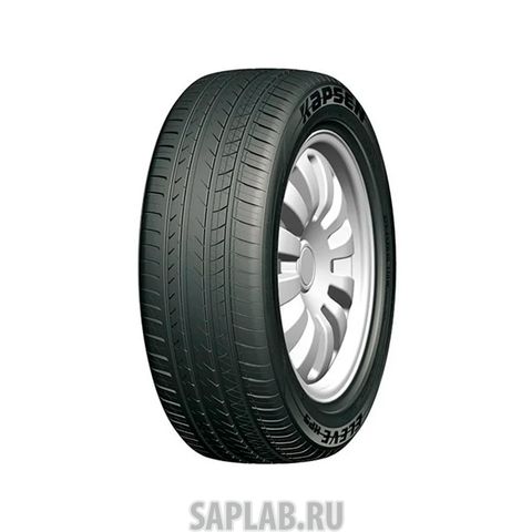 Купить запчасть KAPSEN - KPS2255518102000WHP5 