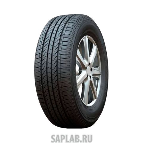 Купить запчасть KAPSEN - KPS2656018114000VRS21 