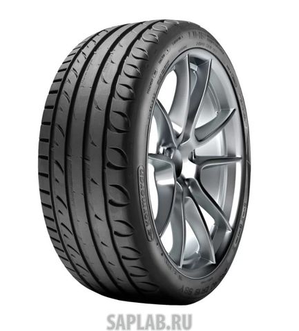 Купить KORMORAN 0649768 Шины Kormoran ULTRA HIGH PERFORMANCE 235/40R18 95 Y