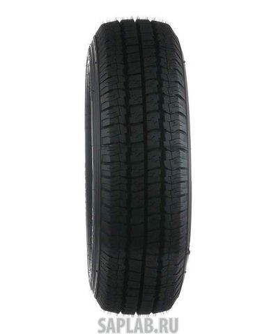 Купить KORMORAN 085675 Шины Kormoran Vanpro b2 195/65 R16C 104/102R
