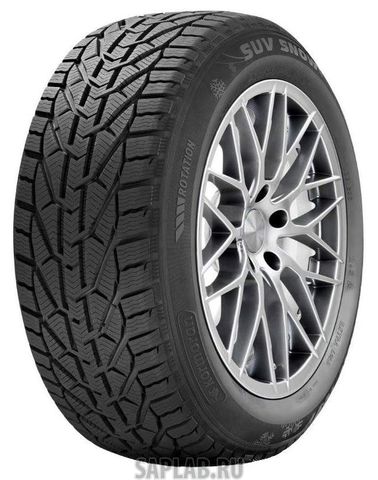 Купить KORMORAN 452000 Шины Kormoran Snow 225/55 R16 95H (до 210 км/ч) 452000