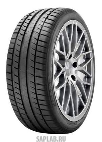 Купить KORMORAN 526196 Шины Kormoran Road Performance 205/55 R16 94V XL