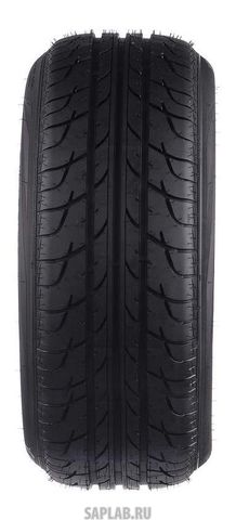 Купить KORMORAN 584837 Шины Kormoran Gamma b2 205/55 R15 88V (до 240 км/ч) 584837