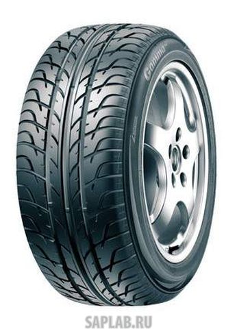 Купить KORMORAN 667616 Шины Kormoran Gamma b2 225/55 R16 99W XL