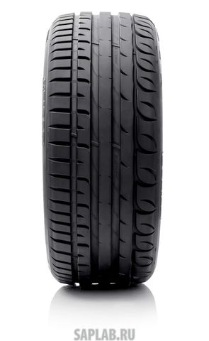 Купить KORMORAN 750353 Шины Kormoran ULTRA HIGH PERFORMANCE 255/35R18 94 W