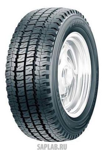 Купить KORMORAN 870975 Шины Kormoran Vanpro b2 205/65 R16 107/105T