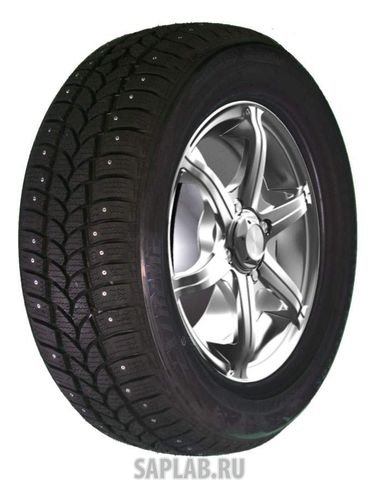 Купить KORMORAN 871462 Шины Kormoran Stud 225/55 R17 101T XL