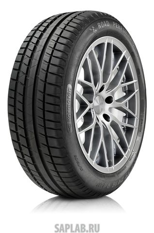 Купить KORMORAN 87424 Шины Kormoran 225/55R16 95V Road Performance TL