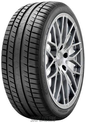 Купить KORMORAN 878814 Шины Kormoran Road Performance 205/60 R15 91V (до 240 км/ч) 878814
