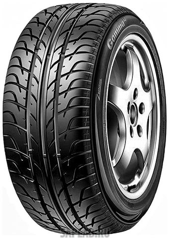 Купить KORMORAN 884778 Шины Kormoran Gamma 205/50 R16 B2 87V