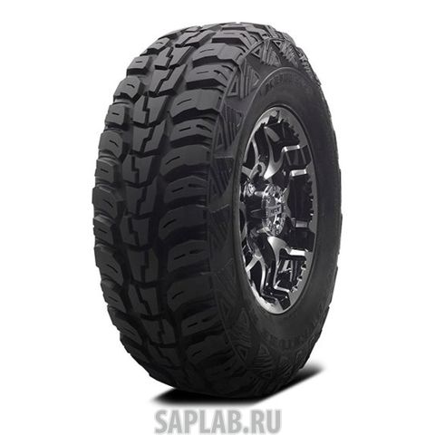 Купить запчасть KUMHO - 1764313 