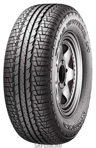 Купить запчасть KUMHO - 2122983 